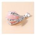 thumbnail image 3 of Minnieouse Colgante de 2 uds. Delicados accesorios de cristal de personalidad, colgantes encantadores ligeros, accesorios decorativos para mujeres, regalos Ropa, zapatos y accesorios Miscelánea Minnieouse AP015425-01, 3 of 6