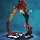 thumbnail image 2 of Figura de acción Sanji Fight Anime One Piece PVC para mayores de 18 años, 2 of 3