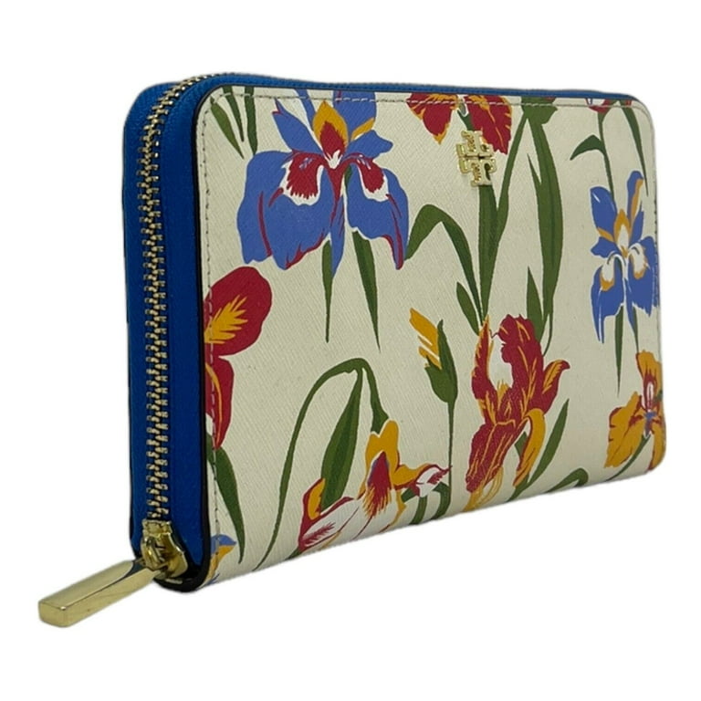 Tory burch iris clearance bag