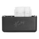 thumbnail image 4 of CDI para moto racing Cargo150 XR150 NXR150 negro, 4 of 5