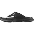 thumbnail image 3 of Salomon Reelax Break 50, 3 of 6