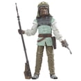 thumbnail image 1 of Figura de acción STAR WARS The Vintage Collection Nikto 9,5 cm, 1 of 9