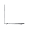 thumbnail image 3 of Dell Precision 5770 Mobile Workstation Laptop 12th Gen Intel Core i9-12900H vPro RTX A3000, 12 GB DDR6 17" UHD+ Touch, 3840 x 2400, 500 nits 100% sRGB 16TB SSD 64GB Ram Win 11 Pro, 3 of 8