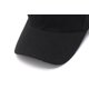 thumbnail image 4 of Typpkmm Gorra De BéIsbol Con Logotipo Impreso Personalizado, 4 of 7