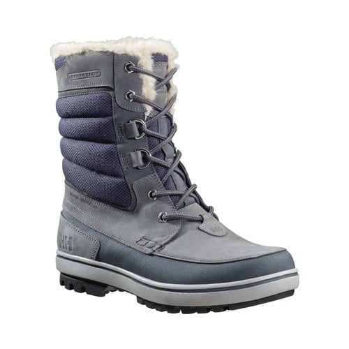 helly hansen garibaldi 2 boots