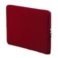 thumbnail image 2 of Grofry Laptop Sleeve,Laptop Sleeve Case Pouch Bag Cover for 11 13 15 Inch MacBook Pro/Air Notebook, 2 of 7