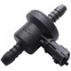 thumbnail image 4 of New Vacuum Valve Solenoid for Opel 55353802 55574240 0280142430, 4 of 5