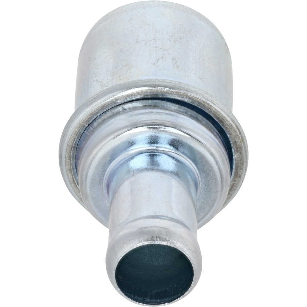 HOLSTEIN 2PCV0078 Parts