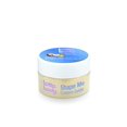 thumbnail image 1 of Lotta Body Shape Me Custard Gelee 7 oz, 1 of 2