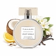 thumbnail image 1 of Perfume TAHARI Velvet Vanilla Eau de Parfum para mujer, 100 ml, 1 of 6