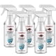 thumbnail image 1 of 1-5x Bedbug Killing Spray Kills Bed Bug Eggs Prevent Fleas And Bed Bug Bites Remover, 1 of 5