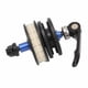 thumbnail image 5 of Herramienta De Cubo De Cadena De Bicicleta, Accesorio Seguro Resistente A La Abrasión Que Evita Enredos Práctico Portátil Para Transportar, 5 of 7
