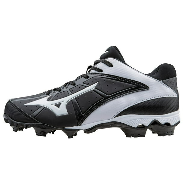 mizuno 9 spike advanced classic 7
