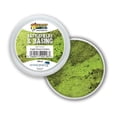thumbnail image 1 of Champs de Bataille & Base: Lichen Vert Clair (180ml) Neuf, 1 of 1