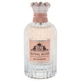 thumbnail image 2 of Royal Rose de Assala Prime para mujer - EDP en spray de 3,3 oz, 2 of 4