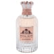 thumbnail image 2 of Royal Rose de Assala Prime para mujer - EDP en spray de 3,3 oz, 2 of 4