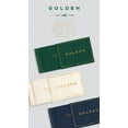 thumbnail image 2 of Jung Kook (BTS) - GOLDEN (SUBSTANCE) Walmart Exclusive - Music & Performance - CD [Exclusive], 2 of 7