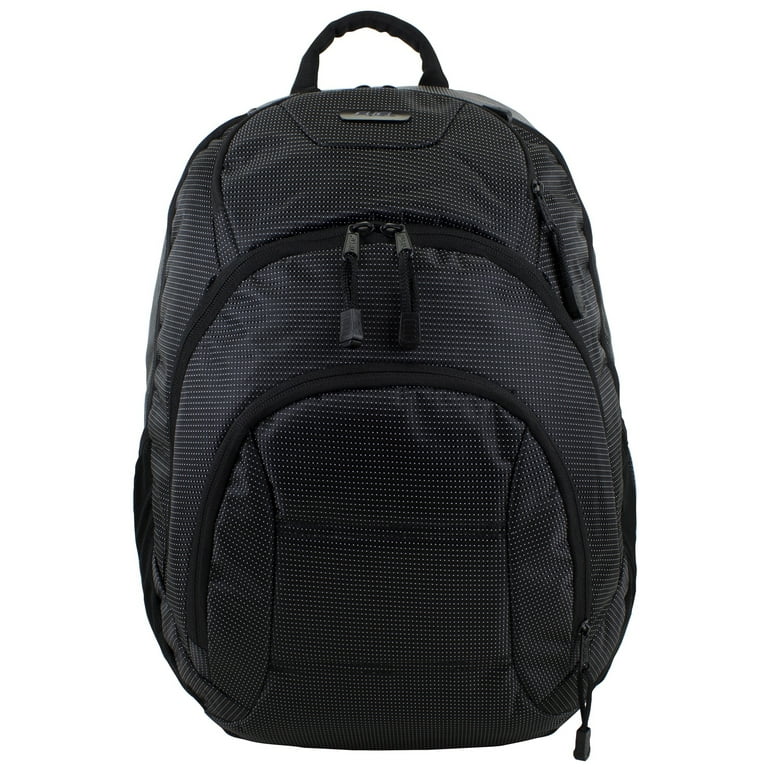 Fuel top backpack walmart