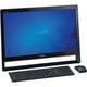 thumbnail image 1 of Computadora Todo en Uno Sony VAIO PCV-A1112L Lista Para Usarse, incluye Teclado y Raton Sony VAIO PCV-A1112L, 1 of 5