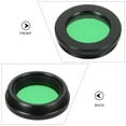 PATKAW Telescope Lens Space Telescope Filter Light Filter For