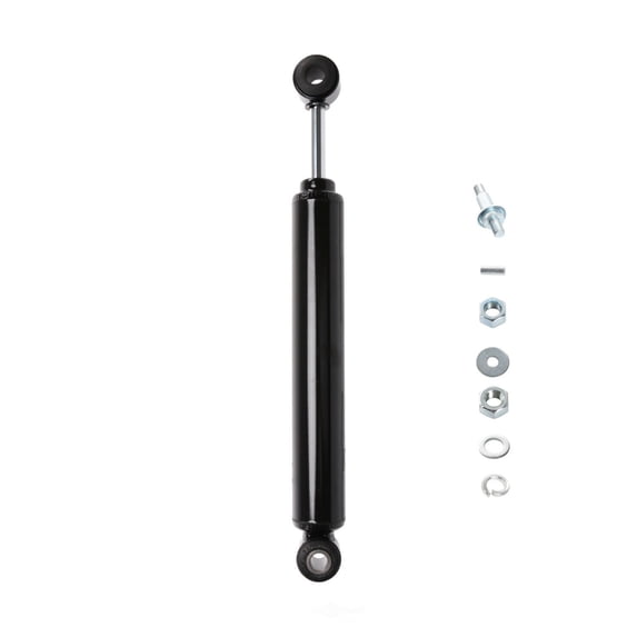 Front Steering Damper for Chevy CK Pickup 1988-1998