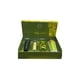 thumbnail image 1 of Perfume Armaf Odyssey Tyrant Edición Especial para Hombre 100 ml EDP, 1 of 2
