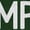 Forest Green, variant on Born To Camp Sweatshirt, Cute Camping Shirt, Retro Camper Hoodie, Outdoor Adventure Pullover, RV Camping Gift, Cozy Travel Sweater (Black, S)