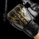 thumbnail image 1 of Boxglove Guantes De Kenpo 1 Par De Guantes De Boxeo Sanda Boxglove Kenpo Equipos De Entrenamiento Para Niños Adultos Negro, 1 of 8