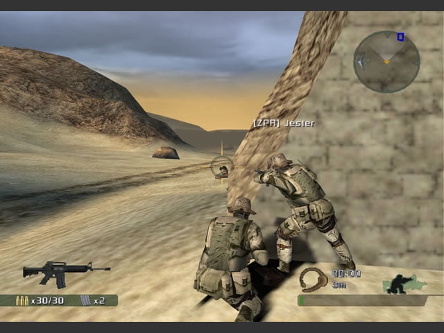 Buy Socom 3 U S Navy Seals Playstation 2 Shooter Game Online At Lowest Price In Ubuy India Buy Socom 3 U S Navy Seals Playstation 2 Shooter Game Online At Lowest Price In Ubuy India
