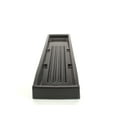 thumbnail image 4 of Follett Drain Pan, 8V U155 PD502446 - Genuine OEM Replacement Part, 4 of 4