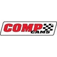 thumbnail image 2 of Competition Cams 12-214-4 Magnum 305H Hydraulic Flat Tappet Camshaft Fits select: 1967-1975 CHEVROLET CAMARO, 1969-1976 CHEVROLET C10, 2 of 4