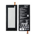 thumbnail image 2 of Replacement Replacement Battery Compatible For LG X Cam (BL-T23), 2 of 3
