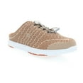 thumbnail image 1 of Propet TravelWalker Evo Slide Sneakers Women's, 1 of 5