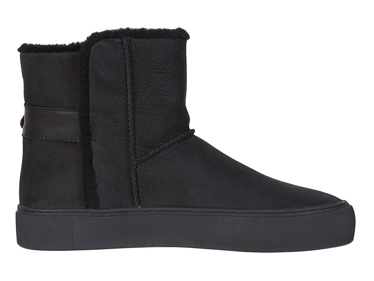 Ugg aika black Clearance