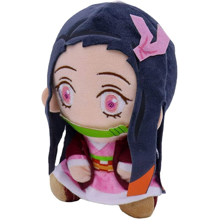 anime stuff toy