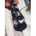thumbnail image 4 of Broca De Berbiqui Para Madera 1-1/2 X 18 Makita D35988 Makita d35988, 4 of 9
