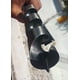 thumbnail image 4 of Broca De Berbiqui Para Madera 1-1/2 X 18 Makita D35988 Makita d35988, 4 of 9