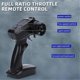 thumbnail image 4 of 1:16 RC Drift Car, 25KM/H 4WD High Speed RC Cars for Kids, with LED Lights, Extra Tires, Drift RC Cars for Adult_s, 4 of 5