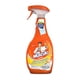 thumbnail image 1 of Pack de 12 Limpiador Cocina Mr Musculo Trigger 750 ml Mr Muscle Cocina, 1 of 3