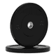 thumbnail image 1 of Par De Discos Olímpicos X-Rush 15 Kg Negro, 1 of 7