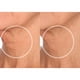 thumbnail image 3 of Parches antiarrugas SiO Beauty Facelift para rostro y cuello, 3 of 9