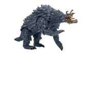 Monsterverse: 6 Frost Vark Figure by Playmates Toys