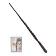 thumbnail image 3 of Wizarding World: Harry Potter - Varita Magica De Lujo Cho Spin Master 6065065, 3 of 3