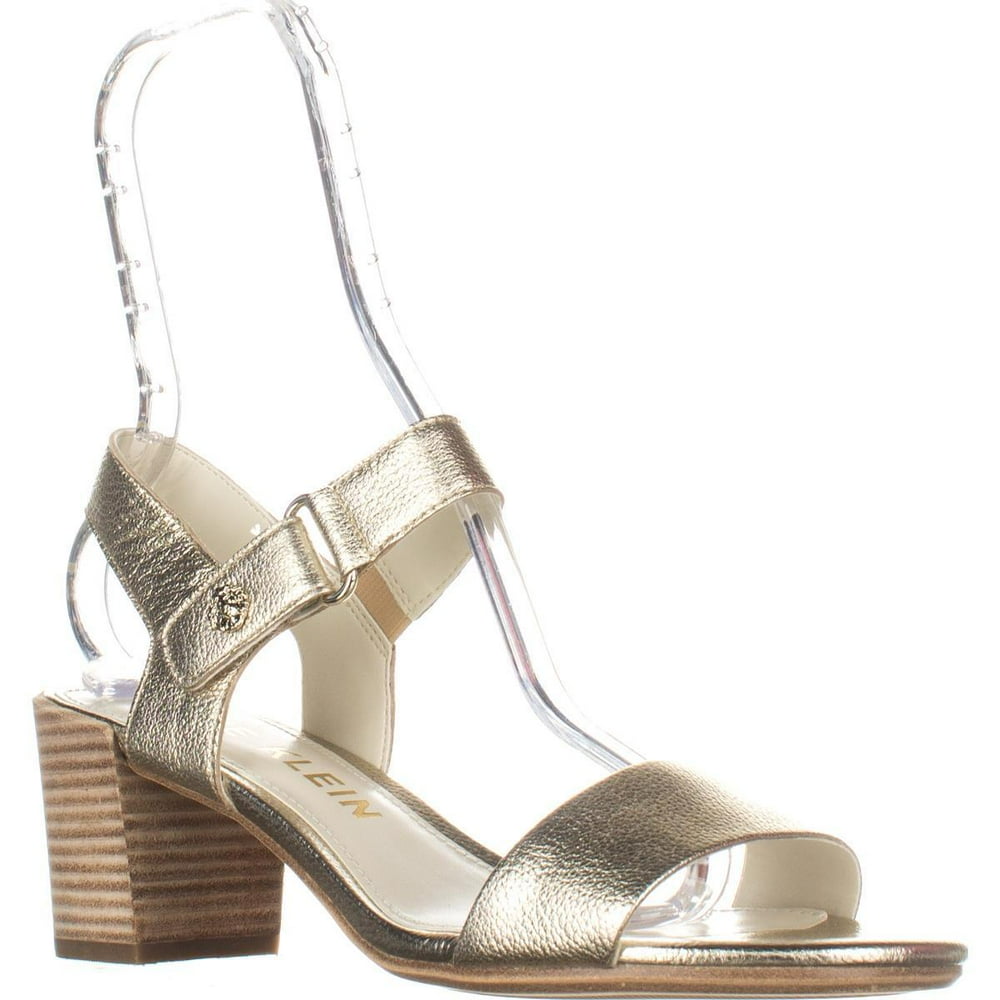 anne klein sandals sale