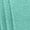 Green-1, variant on Womens Tops Dressy Casual Summer Flutter Sleeve T-Shirts Trendy Ruffle Short Sleeve Loose V-Neck Tunic Tops