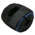 thumbnail image 4 of Ccdes Sac de Protection pour Moulinet de Pêche, Étui de Protection pour Moulinet de Pêche, Sac de Protection pour Moulinet de Pêche F42, Organisateur de Rangement Portable pour Moulinet de Pêche, 4 of 8