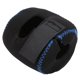 thumbnail image 4 of Bolsa De Almacenamiento Para Carrete De Pesca, Estuche Compacto Y Ligero Impermeable Para Carrete De Pesca, Elástico Suave Para Almacenamiento De Herramientas De Pesca, 4 of 7