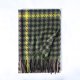 thumbnail image 2 of Bufanda de Otoño Invierno JAMW Sencillez, 2 of 5