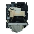 thumbnail image 3 of Compatible SmartBoard 20-01032-20 Projector Lamp with Housing by Neo Lighting for SmartBoard D600i4, SB660, SB680, SB680i3, SB685, SBD660, SBD680, SBD685, SBP-10X, SBP-15X, 3 of 5