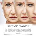 thumbnail image 5 of Essential oils Coconut oil Essence Oils For Candles Retinol Serumfor Post-Acne Marks And Skin Texture | Pore Refining, Resurfacing, Brightening FacialSerum With Retinol.100ML(buy 2 get 10% off), 5 of 5